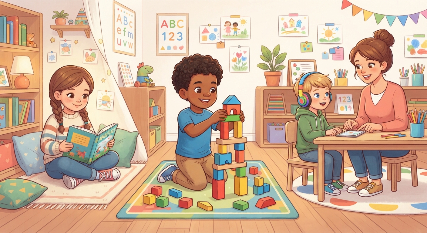 Mental health and wellness--identifying and managing mental health and wellness concerns. The student develops and uses appropriate skills to identify and manage conditions related to mental health and wellness video lesson thumbnail