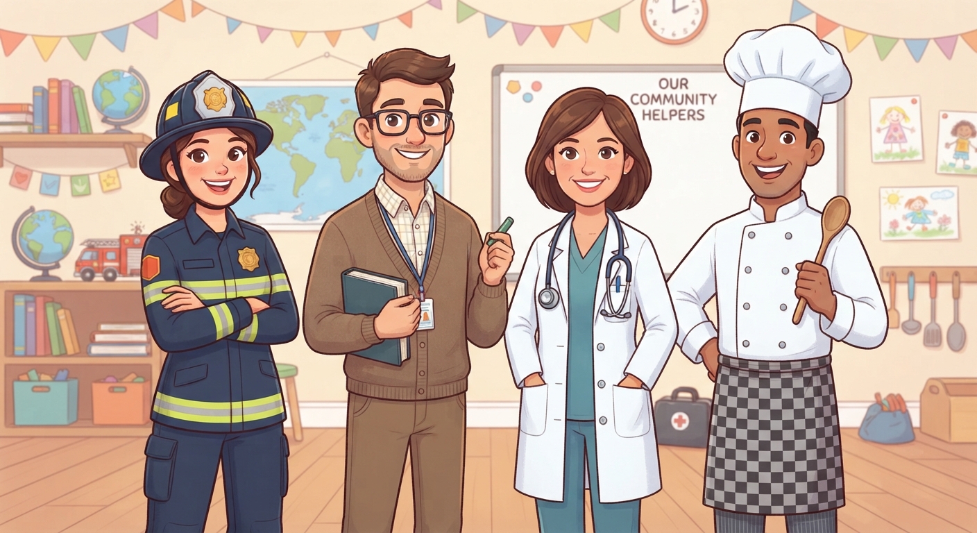 Economics. The student understands the value of work video lesson thumbnail