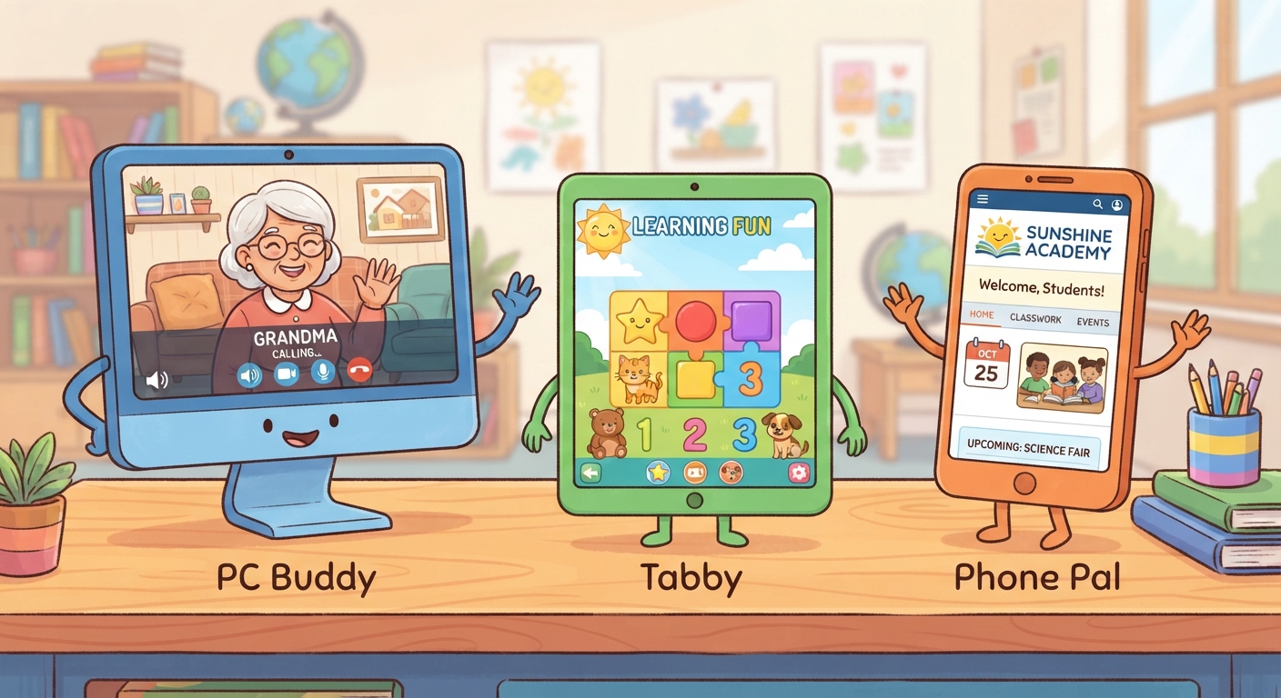 Digital citizenship--social interactions. The student identifies appropriate ways to communicate in various digital environments video lesson thumbnail