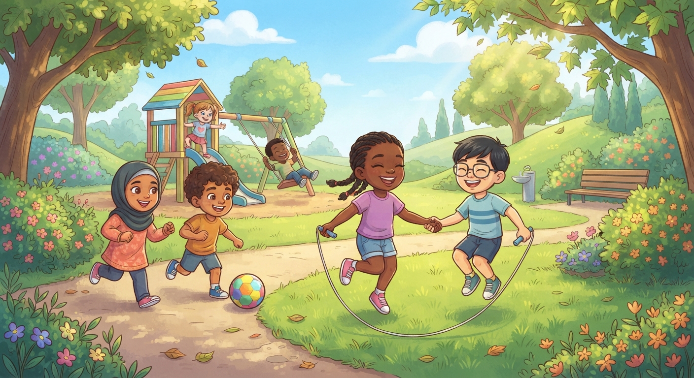 Distinguish between healthy and harmful influences of friends and others video lesson thumbnail