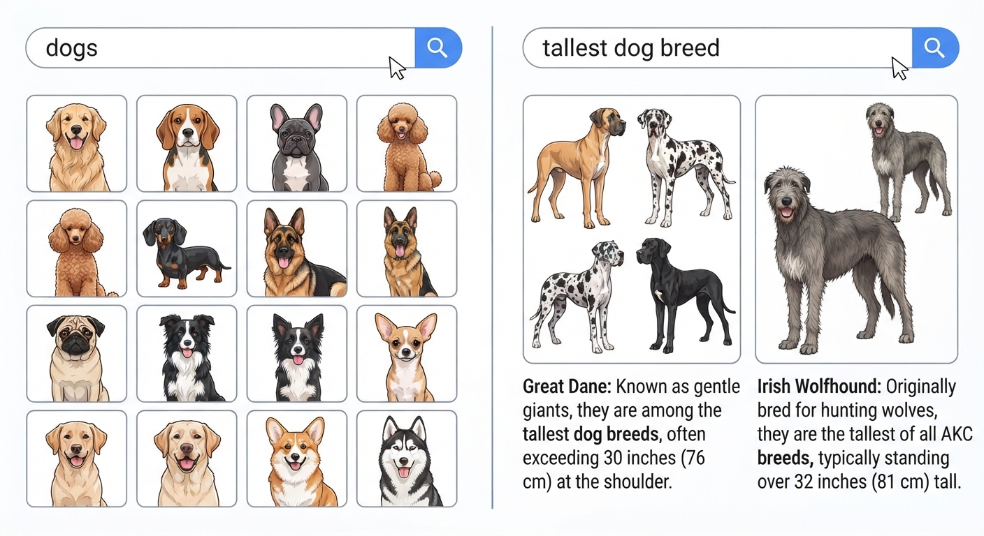 Data literacy, management, and representation--collect data. The student uses digital strategies to collect and identify data video lesson thumbnail