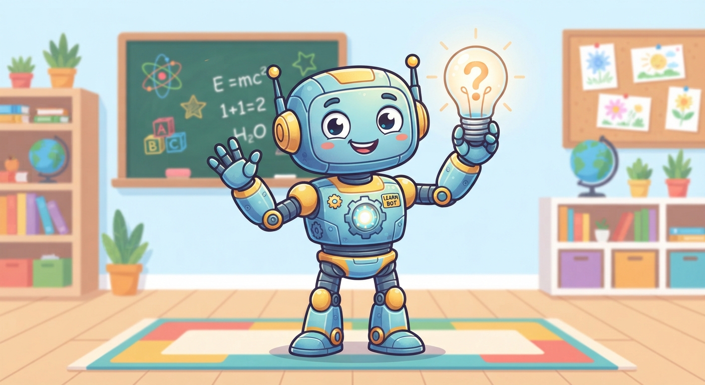 Creativity and innovation--innovative design process. The student takes an active role in learning by using a design process to solve authentic problems for a local or global audience, using a variety of technologies video lesson thumbnail