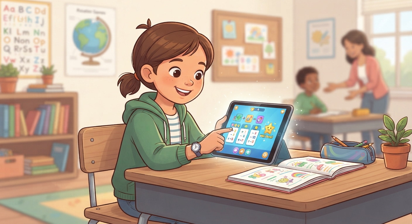 Digital citizenship--ethics and laws. The student recognizes and practices responsible, legal, and ethical behavior while using digital tools and resources video lesson thumbnail