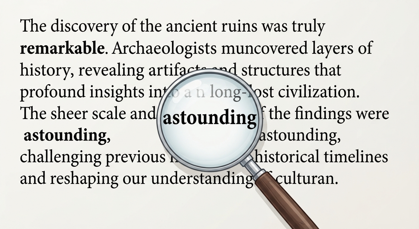 Use print or digital resources to determine meaning, syllabication, pronunciation, and word origin video lesson thumbnail