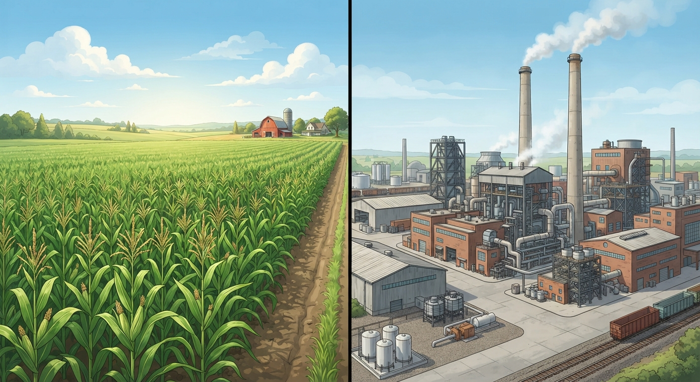 Geography. The student understands how geographic factors influence the economic development and political relationships of societies video lesson thumbnail