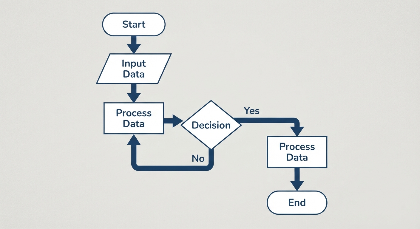 Develop, compare, and improve algorithms for a specific task to solve a problem video lesson thumbnail