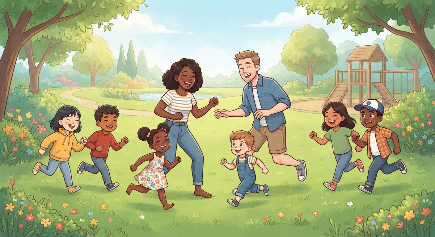 Describe ways in which peers and families can work together to build healthy relationships video lesson thumbnail