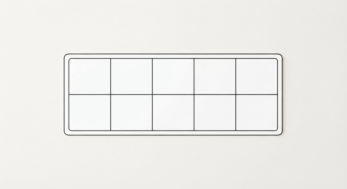 Compose 10 with two or more addends with and without concrete objects video lesson thumbnail